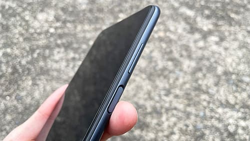 Redmi Note 9T 5G レビュー | スペック・使える格安SIM・通信キャリア 